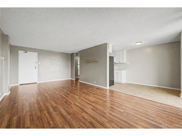 2225 Buchtel Blvd 604, Denver, CO 80210