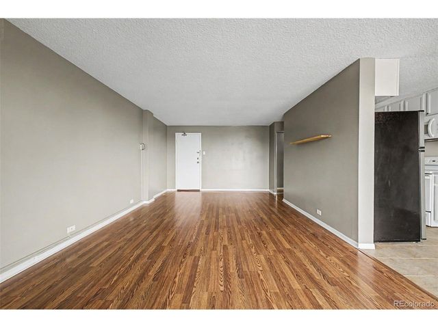 2225 Buchtel Blvd 604, Denver, CO 80210