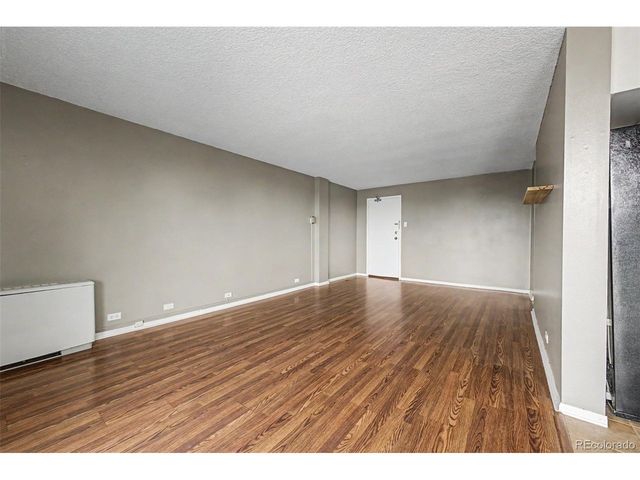 2225 Buchtel Blvd 604, Denver, CO 80210