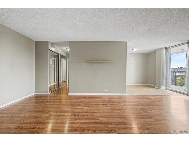 2225 Buchtel Blvd 604, Denver, CO 80210