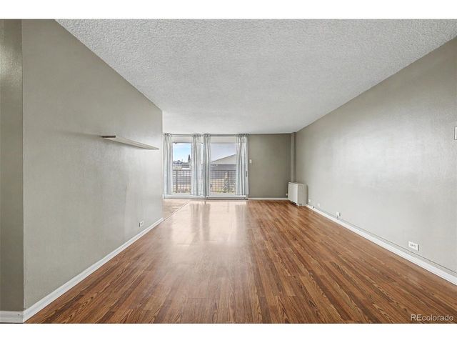 2225 Buchtel Blvd 604, Denver, CO 80210