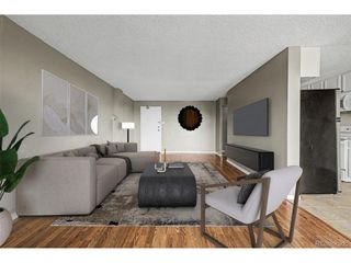 2225 Buchtel Blvd 604, Denver, CO 80210