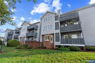 900 Van Houten Avenue A2, Clifton, NJ 07013