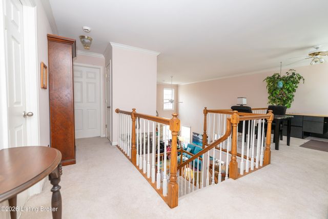 10107 Colonel Hancock Dr, Louisville, KY 40291