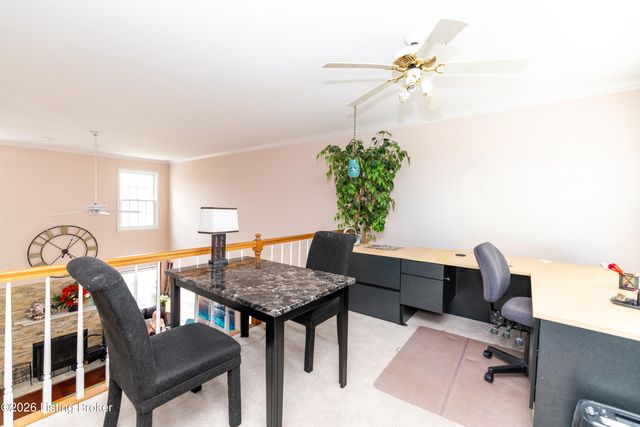 10107 Colonel Hancock Dr, Louisville, KY 40291