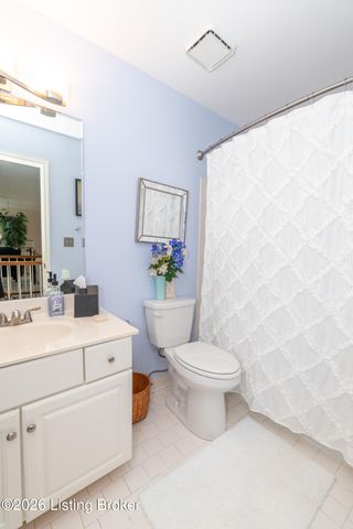 10107 Colonel Hancock Dr, Louisville, KY 40291