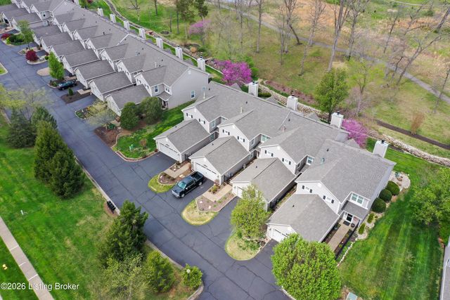 10107 Colonel Hancock Dr, Louisville, KY 40291