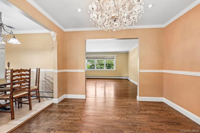 179 Brewery Road, New City, NY 10956
