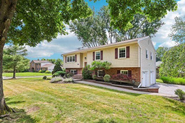 179 Brewery Road, New City, NY 10956