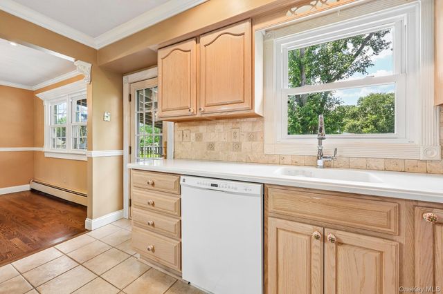 179 Brewery Road, New City, NY 10956