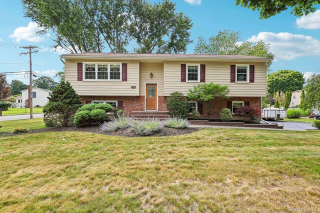 179 Brewery Road, New City, NY 10956