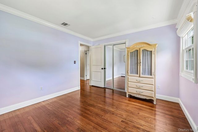 179 Brewery Road, New City, NY 10956