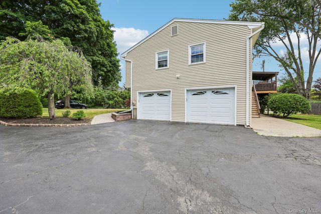 179 Brewery Road, New City, NY 10956