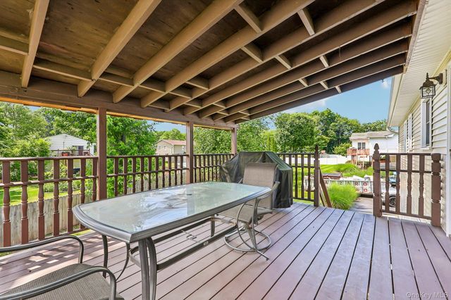 179 Brewery Road, New City, NY 10956