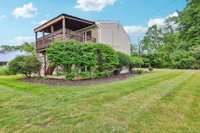 179 Brewery Road, New City, NY 10956