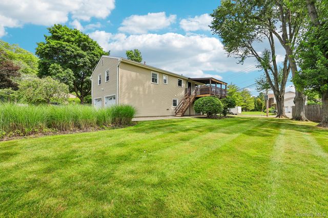 179 Brewery Road, New City, NY 10956