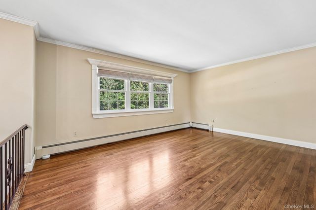 179 Brewery Road, New City, NY 10956