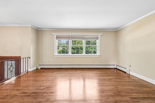 179 Brewery Road, New City, NY 10956