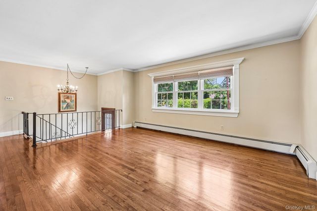 179 Brewery Road, New City, NY 10956