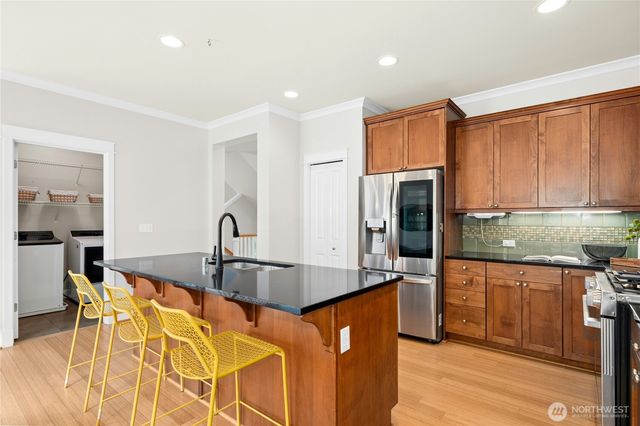 4113 29th Avenue S, Seattle, WA 98108