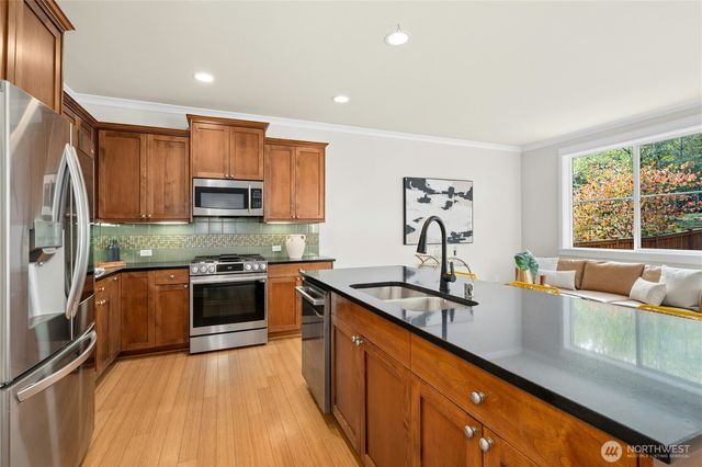 4113 29th Avenue S, Seattle, WA 98108
