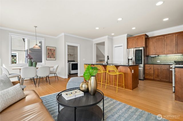 4113 29th Avenue S, Seattle, WA 98108