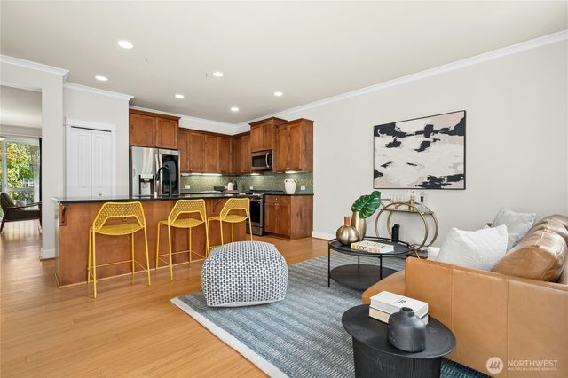 4113 29th Avenue S, Seattle, WA 98108