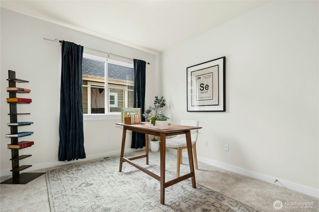 4113 29th Avenue S, Seattle, WA 98108