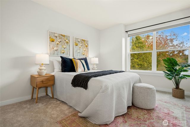 4113 29th Avenue S, Seattle, WA 98108