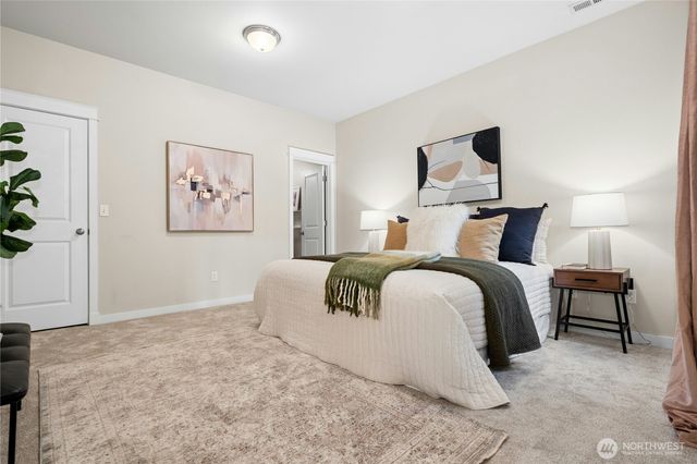4113 29th Avenue S, Seattle, WA 98108