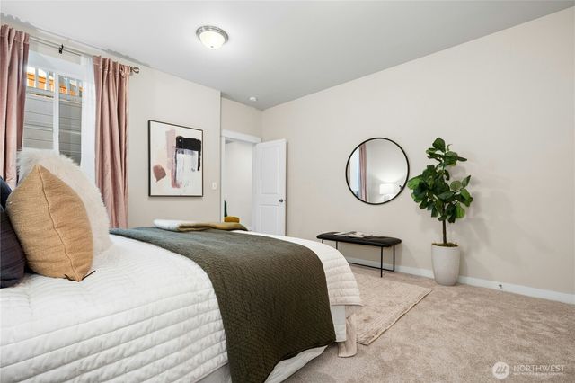 4113 29th Avenue S, Seattle, WA 98108