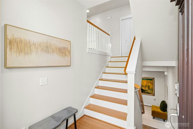 4113 29th Avenue S, Seattle, WA 98108