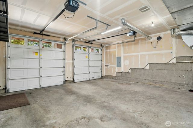4113 29th Avenue S, Seattle, WA 98108