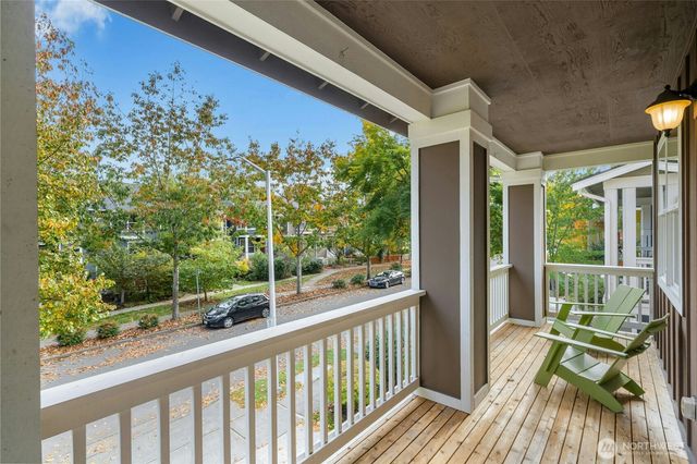 4113 29th Avenue S, Seattle, WA 98108