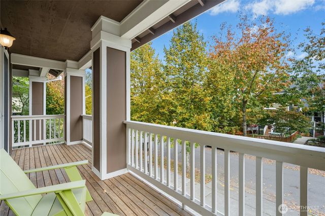 4113 29th Avenue S, Seattle, WA 98108