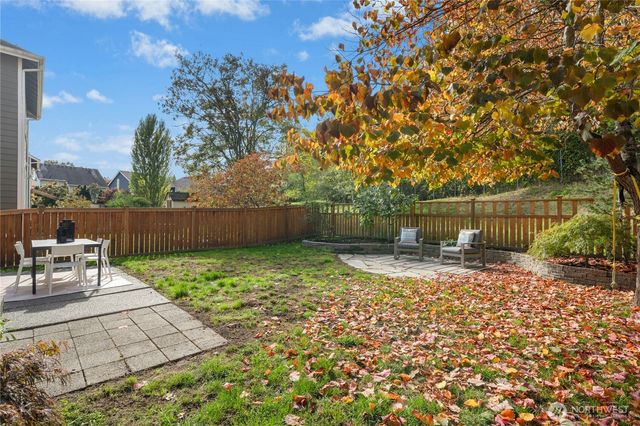4113 29th Avenue S, Seattle, WA 98108