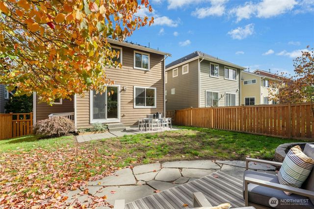 4113 29th Avenue S, Seattle, WA 98108