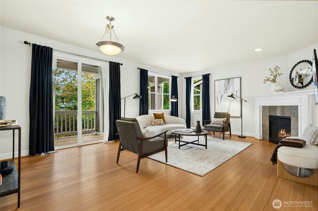 4113 29th Avenue S, Seattle, WA 98108