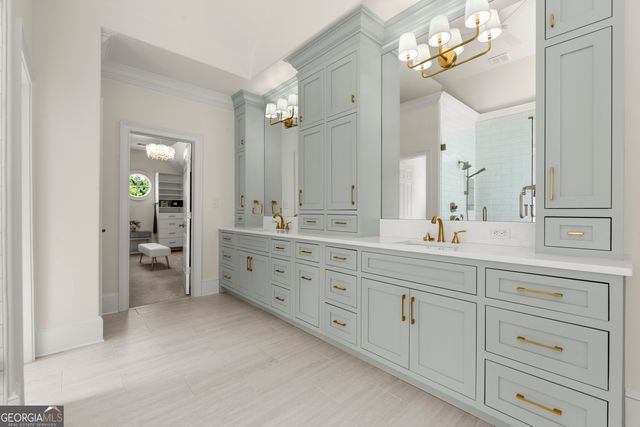 235 Atlanta Providence Court, Milton, GA 30004