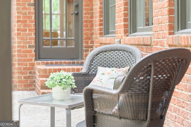 235 Atlanta Providence Court, Milton, GA 30004