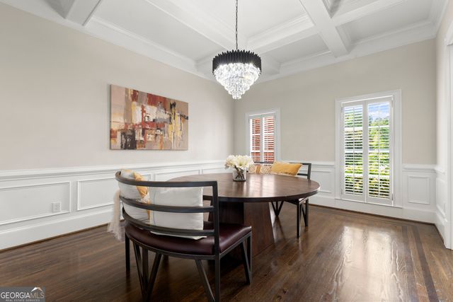 235 Atlanta Providence Court, Milton, GA 30004