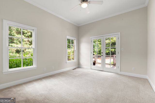 235 Atlanta Providence Court, Milton, GA 30004