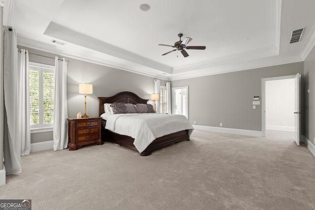 235 Atlanta Providence Court, Milton, GA 30004
