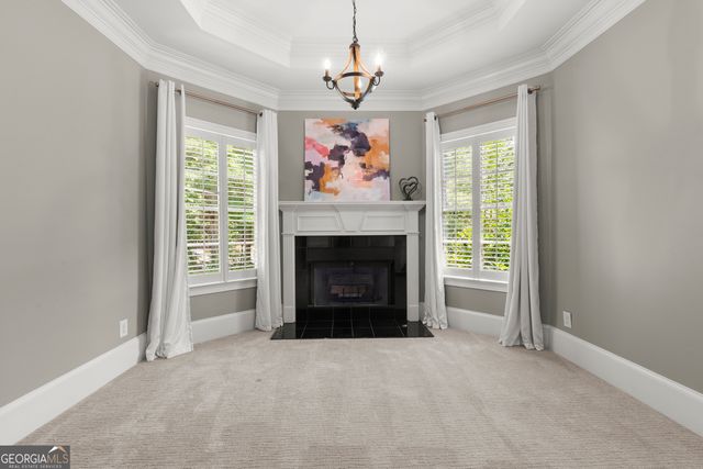 235 Atlanta Providence Court, Milton, GA 30004