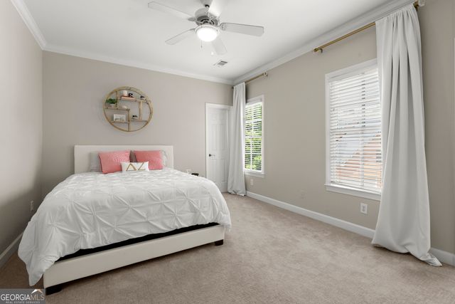 235 Atlanta Providence Court, Milton, GA 30004
