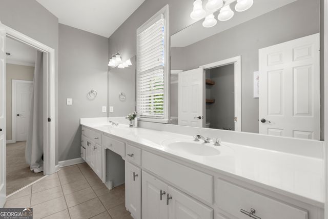 235 Atlanta Providence Court, Milton, GA 30004