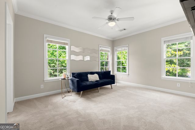 235 Atlanta Providence Court, Milton, GA 30004