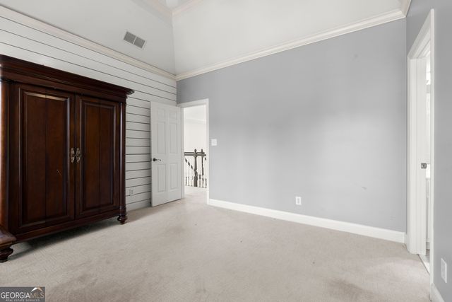 235 Atlanta Providence Court, Milton, GA 30004