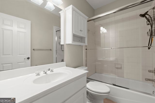 235 Atlanta Providence Court, Milton, GA 30004