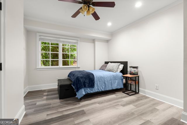 235 Atlanta Providence Court, Milton, GA 30004